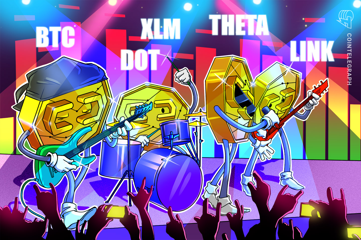top-5-cryptocurrencies-to-watch-this-week-btc-dot-link-xlm-theta