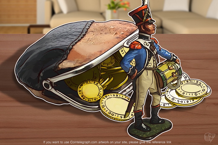 bitcoin-best-practices-how-a-newbie-can-neither-lose-coins-nor-fall-victim-to-digital-theft
