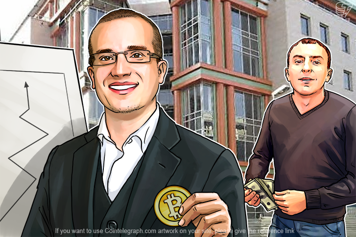 is-the-number-of-investors-preferring-bitcoin-over-fiat-growing