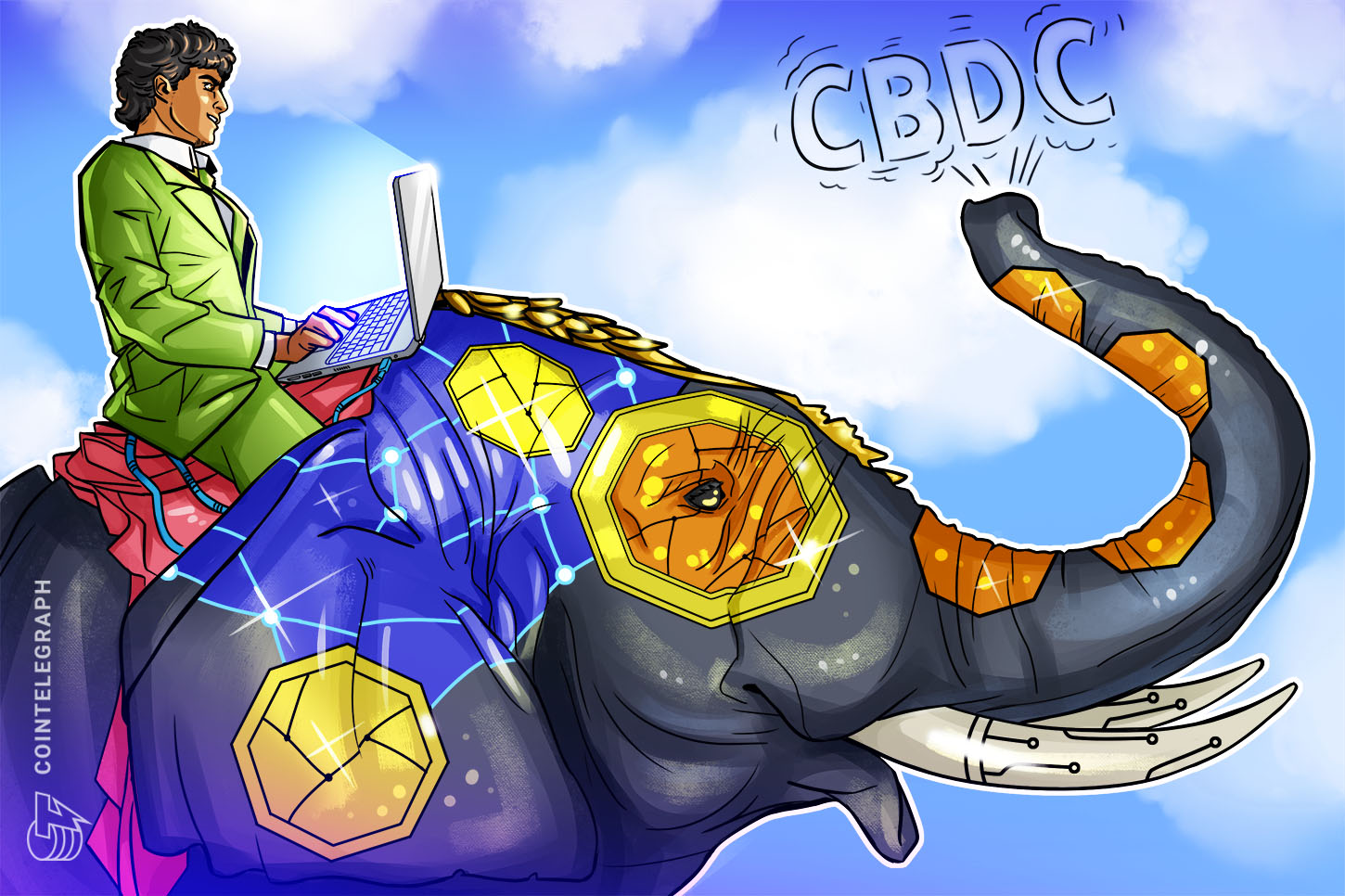 a-turn-for-the-worse-india-s-crypto-plan-unsettling-to-local-industry