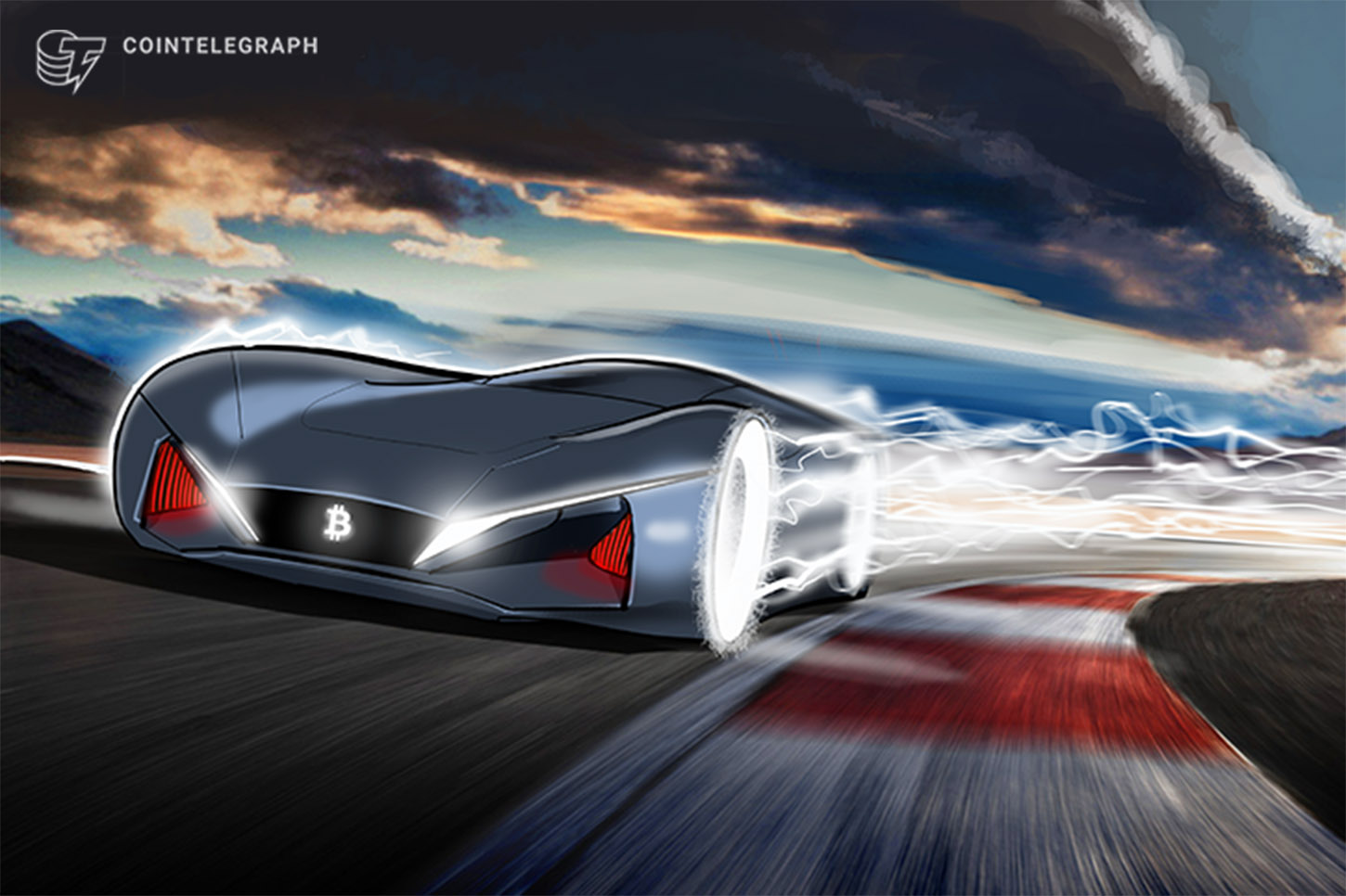 tesla-expects-to-begin-accepting-bitcoin-for-payment