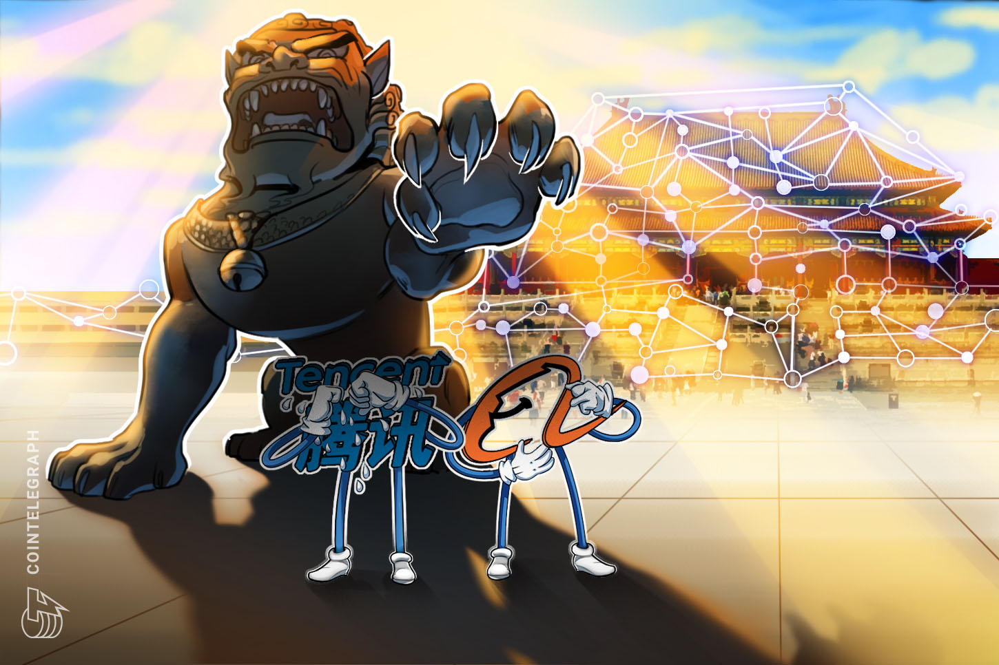 china-releases-final-anti-monopoly-rules-targeting-major-tech-and-payments-firms