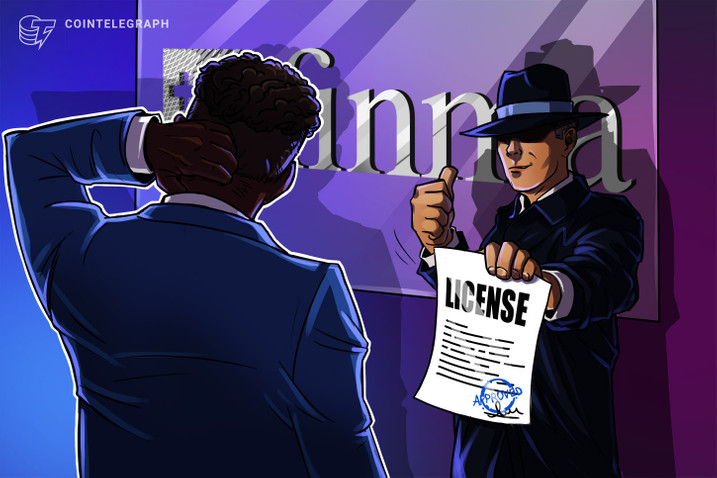 crypto-finance-clinchs-key-swiss-license
