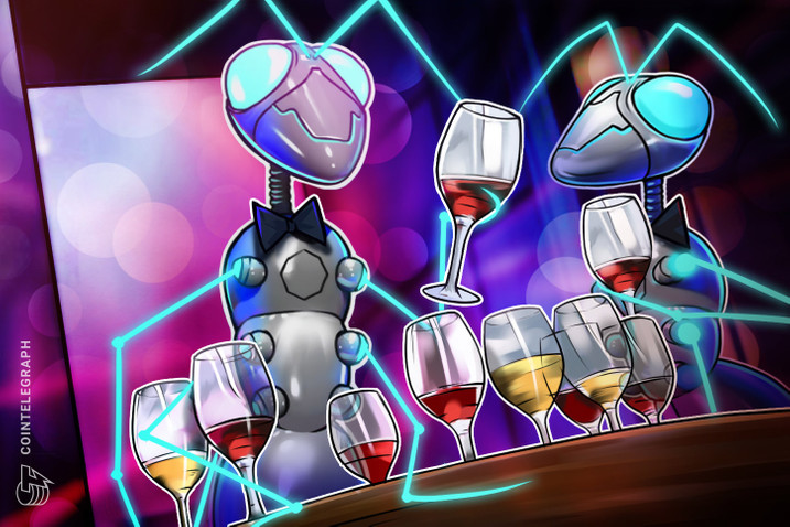 sygnum-brings-wine-to-the-blockchain