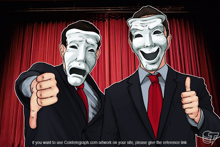 white-and-black-market-businesses-talk-bitcoin