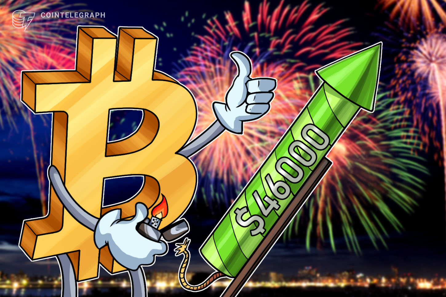 bitcoin-price-hits-46-794-as-altcoins-stocks-rally-to-new-highs