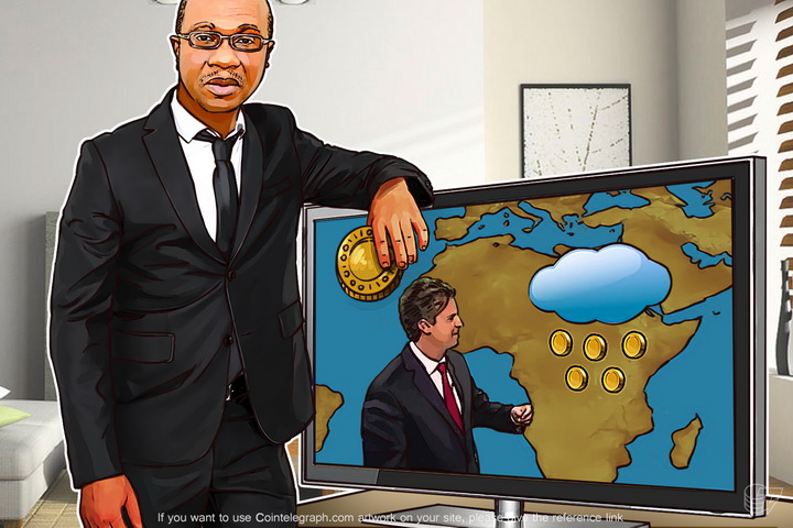 the-perfect-storm-is-set-for-bitcoin-in-nigeria