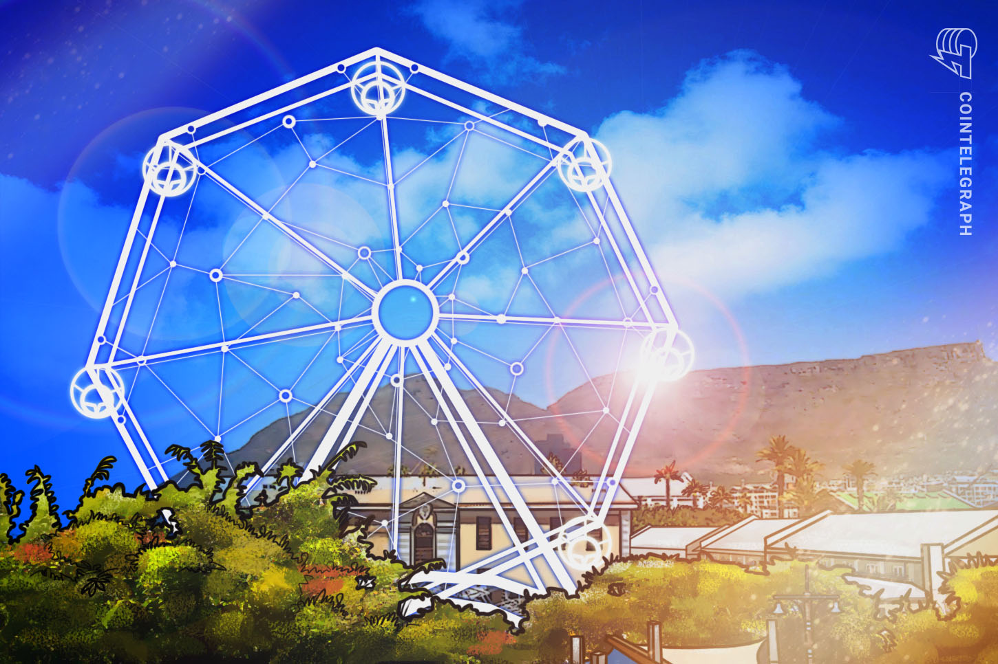 south-africa-learns-a-hard-crypto-lesson-amid-fast-growing-demand