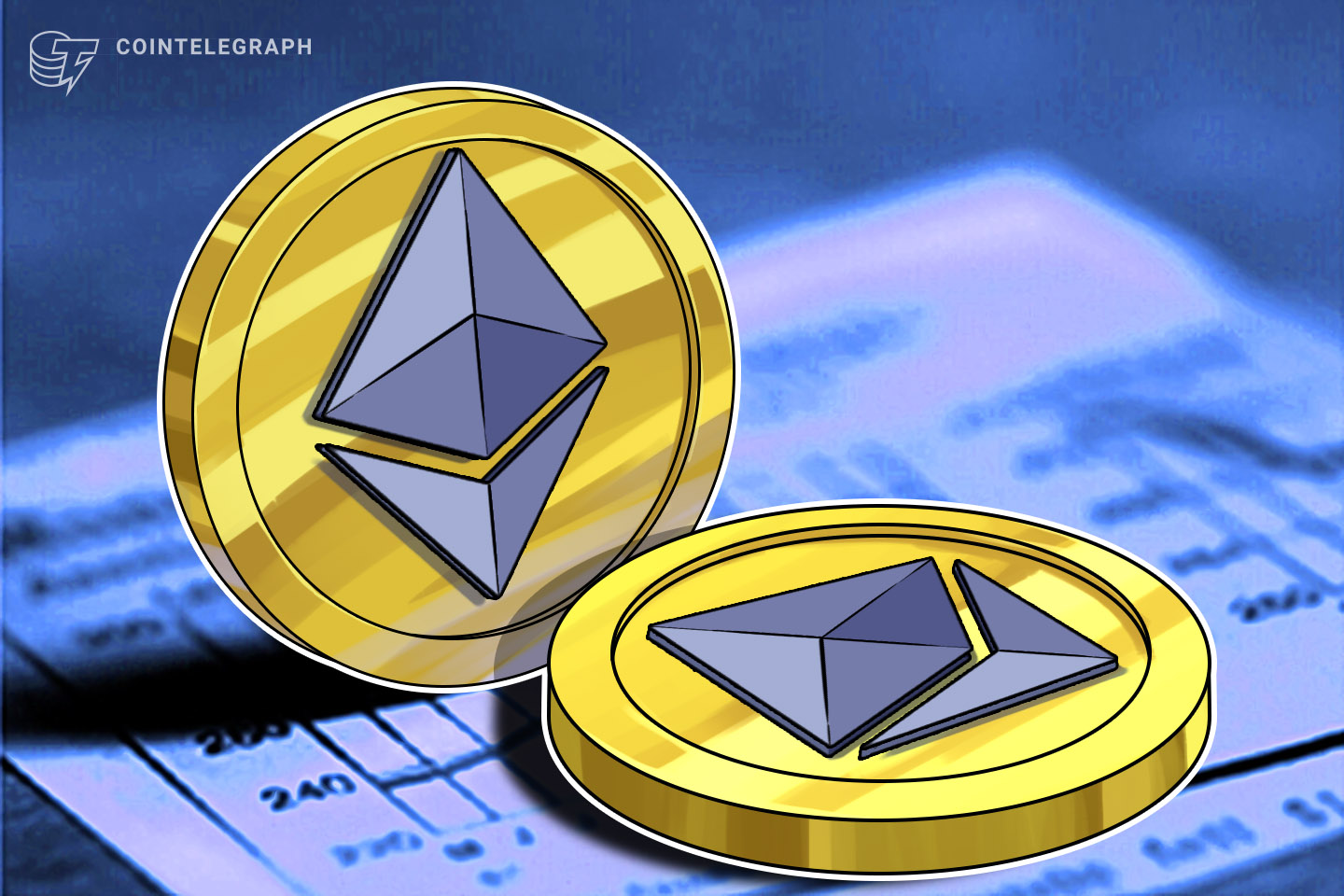 ethereum-hits-a-new-all-time-high-as-cme-futures-go-live-why-is-eth-price-rallying
