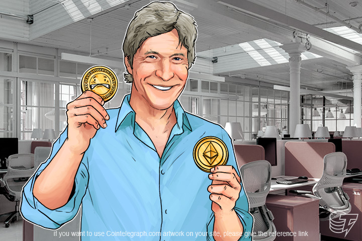 sowing-seeds-of-discords-amongst-cryptocurrency-enthusiasts-on-reddit-is-it-ethereum