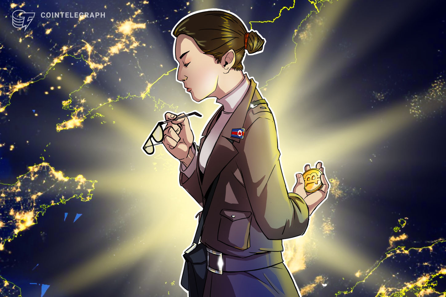 un-report-says-north-korea-behind-281m-exchange-hack-to-fund-nukes
