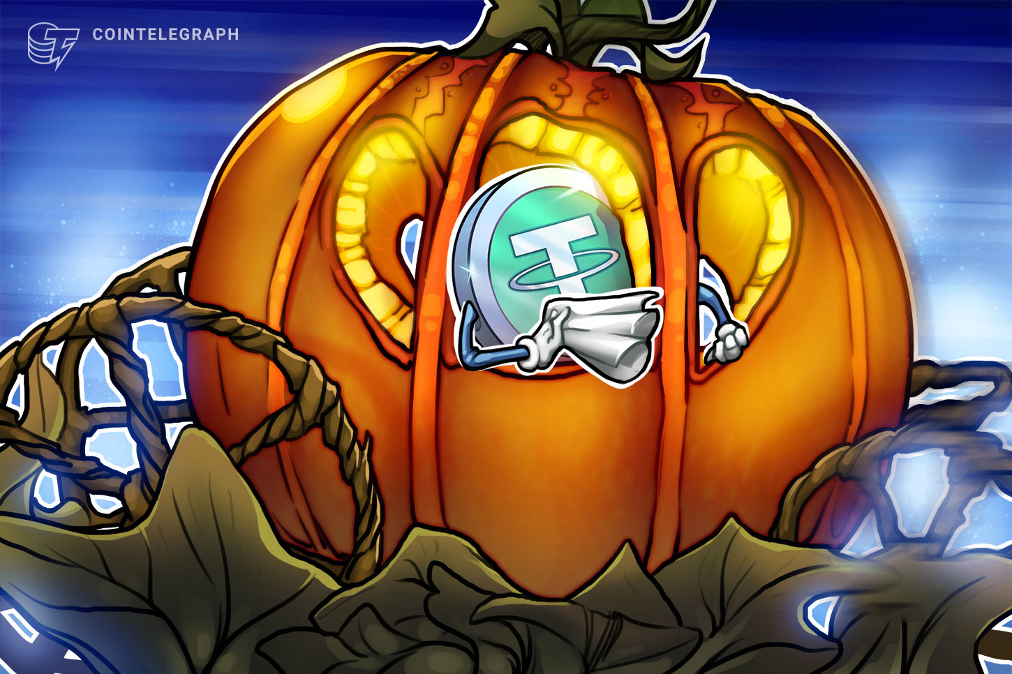 too-late-for-tether-fud-as-bitcoin-price-poised-to-hit-63k-says-trader-filbfilb