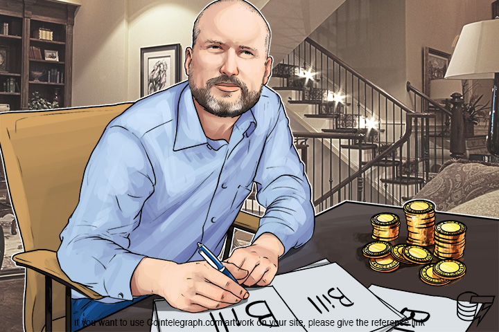 why-south-africans-dont-trust-bitcoin-to-pay-utility-bills