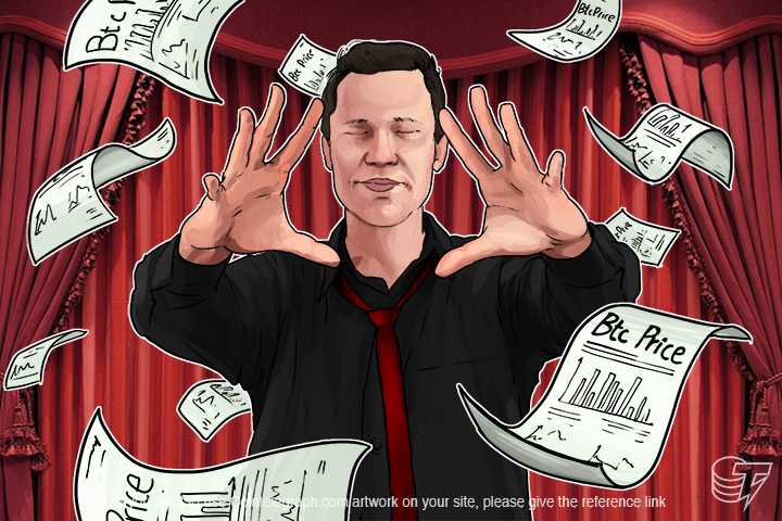 first-2016-bitcoin-crisis-at-the-doors