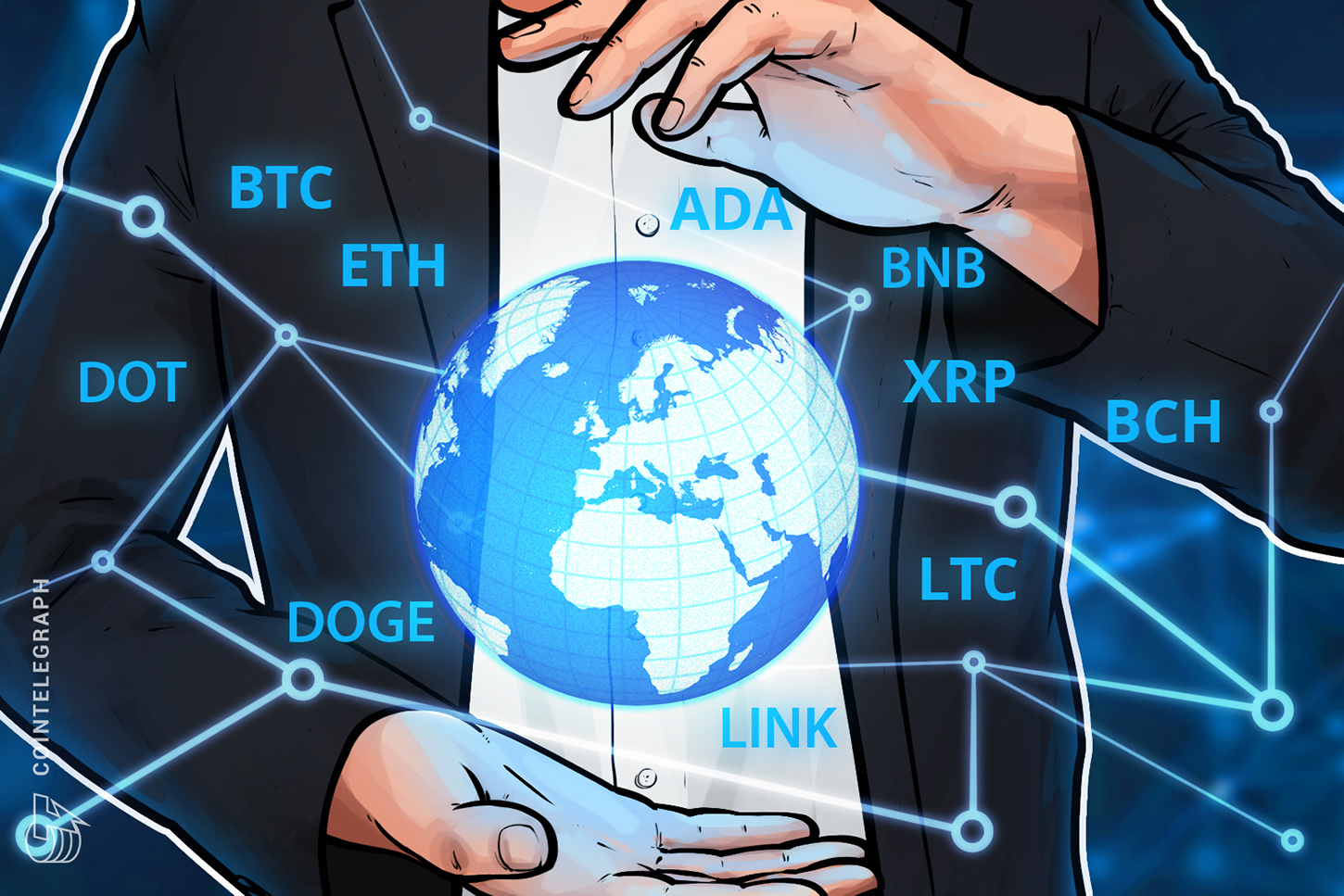price-analysis-2-10-btc-eth-ada-xrp-dot-bnb-ltc-link-doge-bch