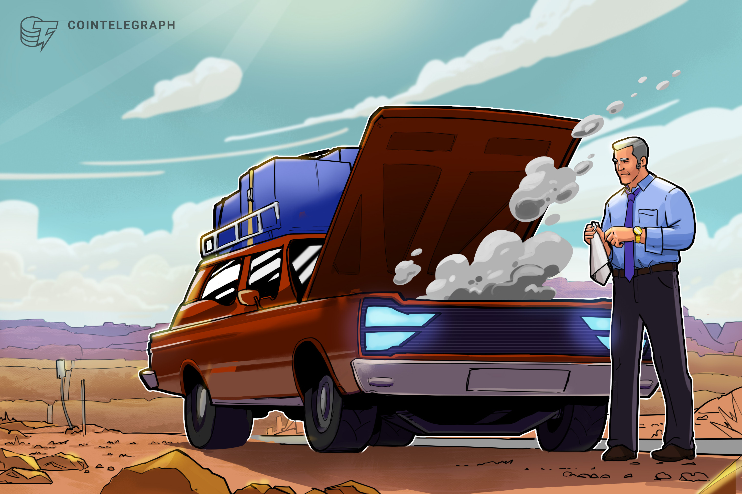 we-don-t-plan-to-invest-in-bitcoin-says-ceo-of-company-that-made-the-pontiac-aztek