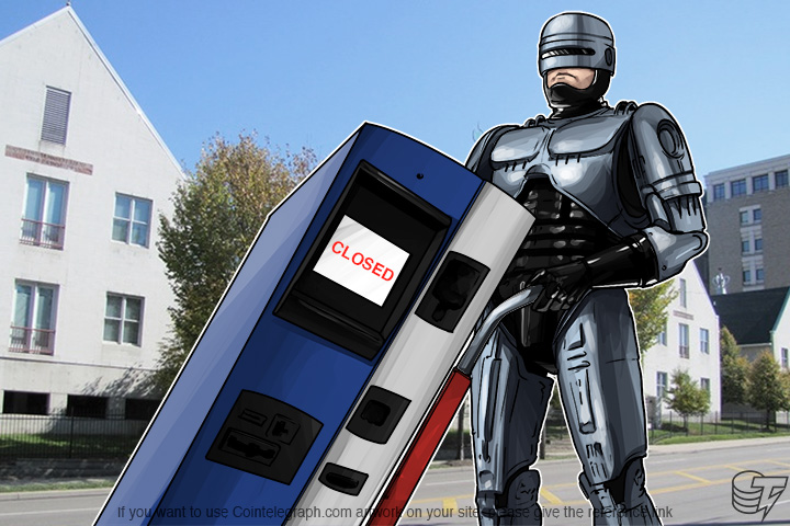 btm-maker-robocoin-shuts-down-is-the-btm-business-not-profitable-anymore