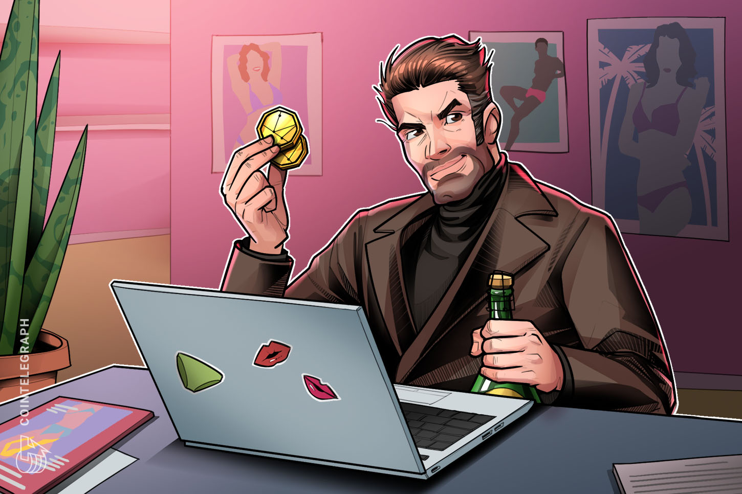 porn-shop-stripchat-says-crypto-payments-increased-400-in-a-year