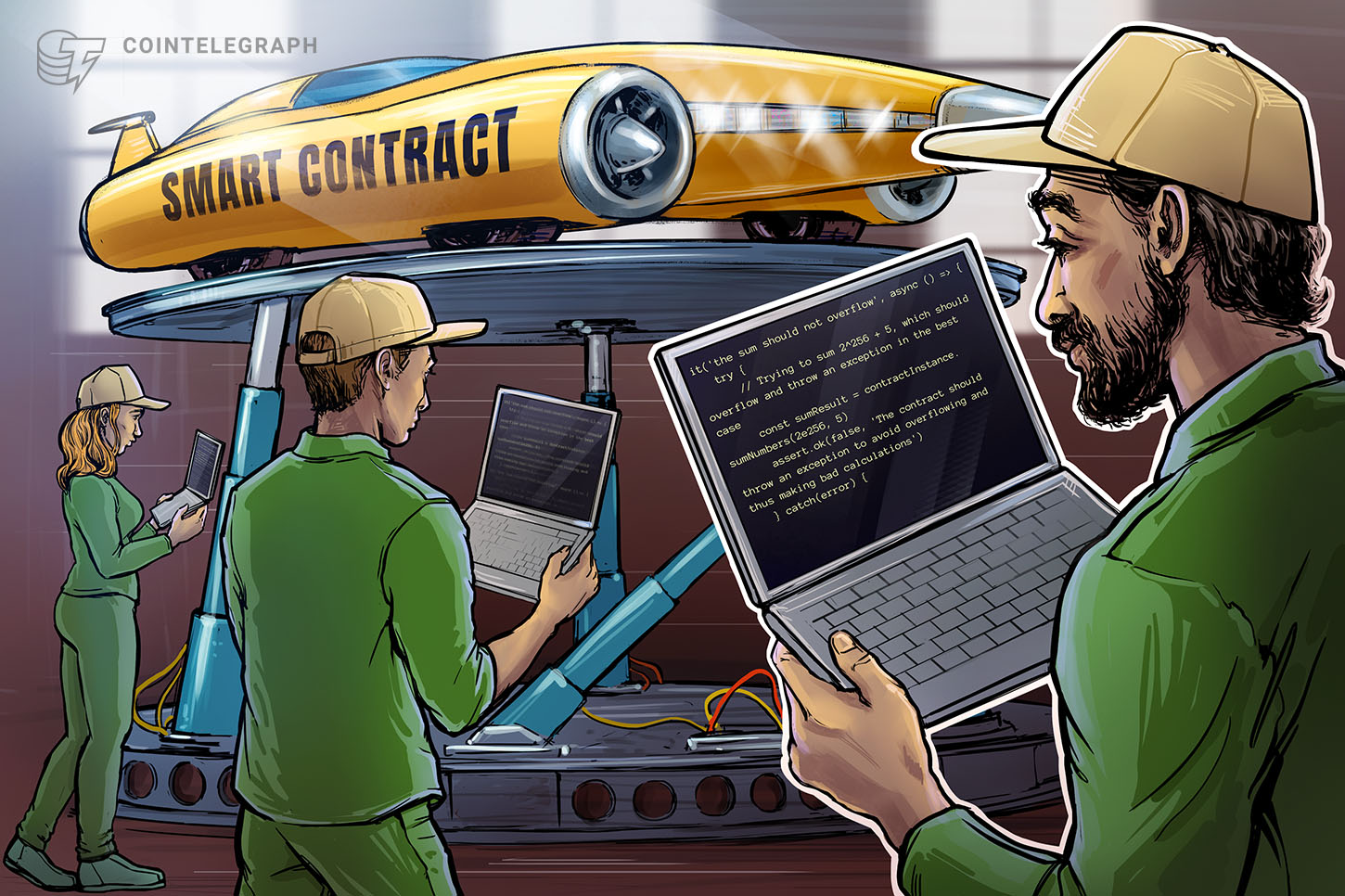 perceived-centralization-could-kill-pos-networks-shapeshift-report