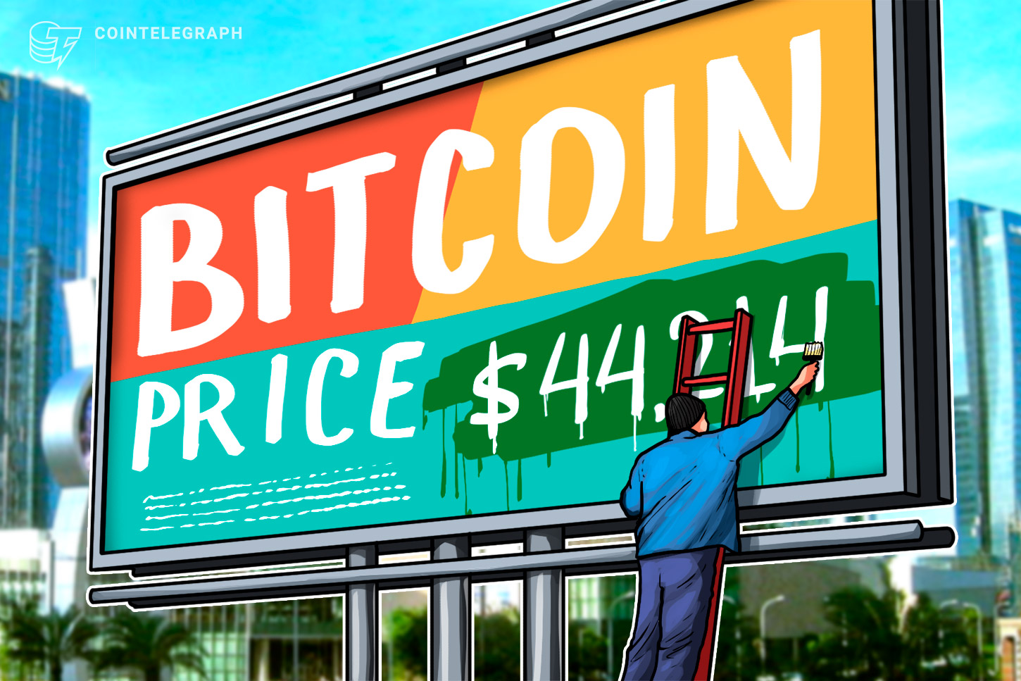 bitcoin-whale-clusters-pinpoint-44-214-as-the-key-near-term-price-level