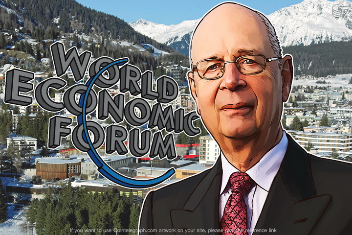fintech-to-bang-at-the-world-economic-forum-2016