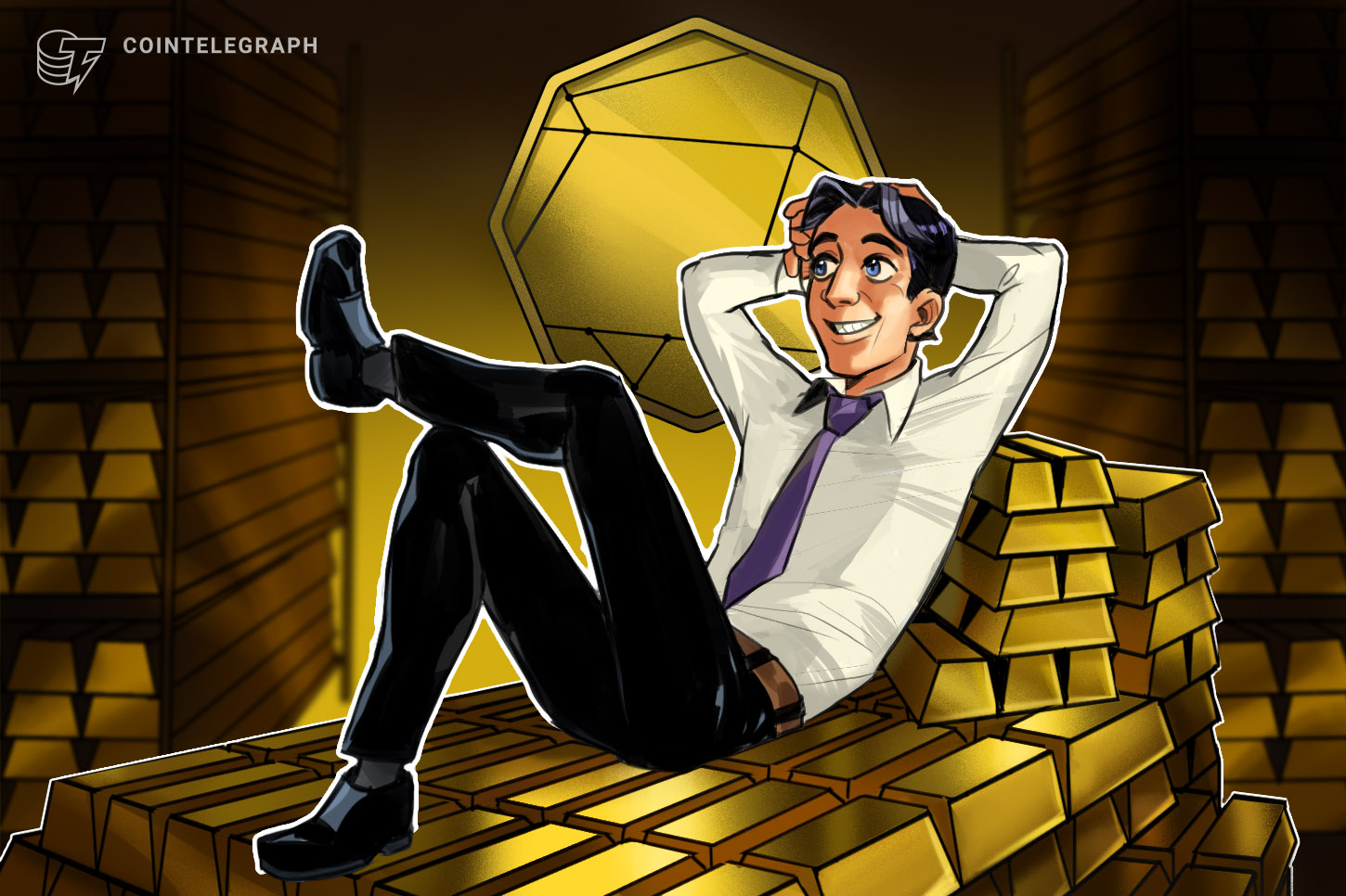 crypto-investors-should-consider-buying-gold-newcrest-mining-ceo-says