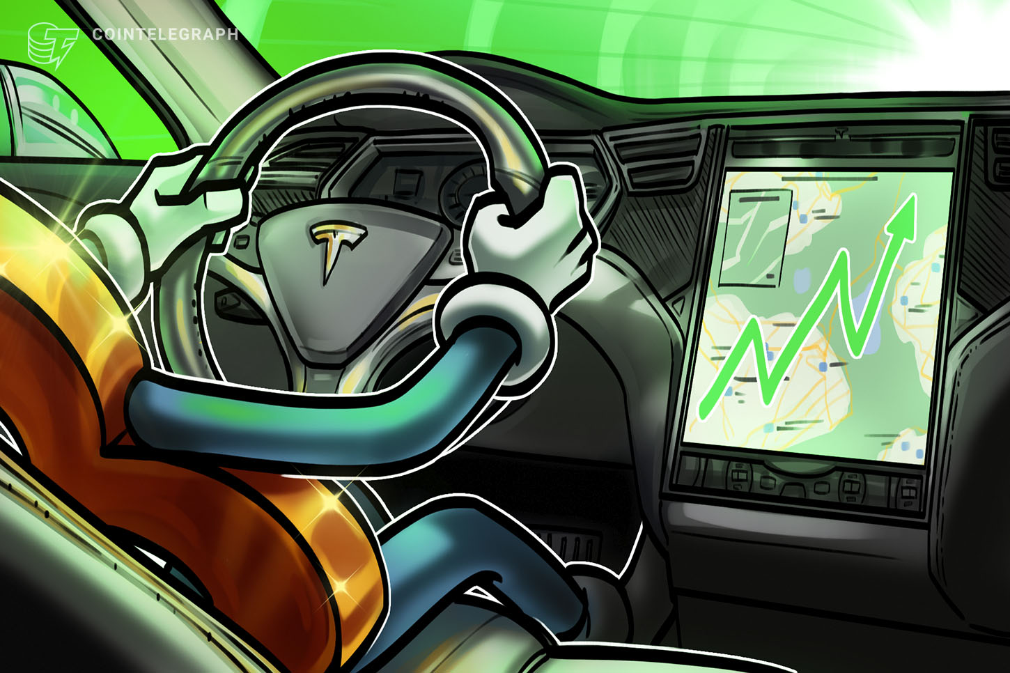 moment-of-truth-tesla-purchase-is-the-moment-bitcoin-has-been-waiting-for
