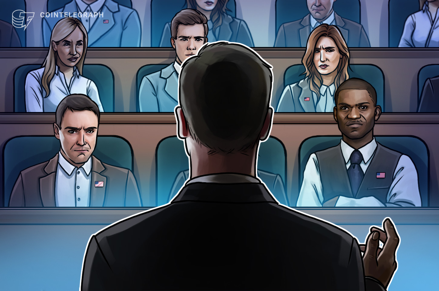 robinhood-melvin-and-citadel-execs-expected-to-testify-on-gamestop-before-congress