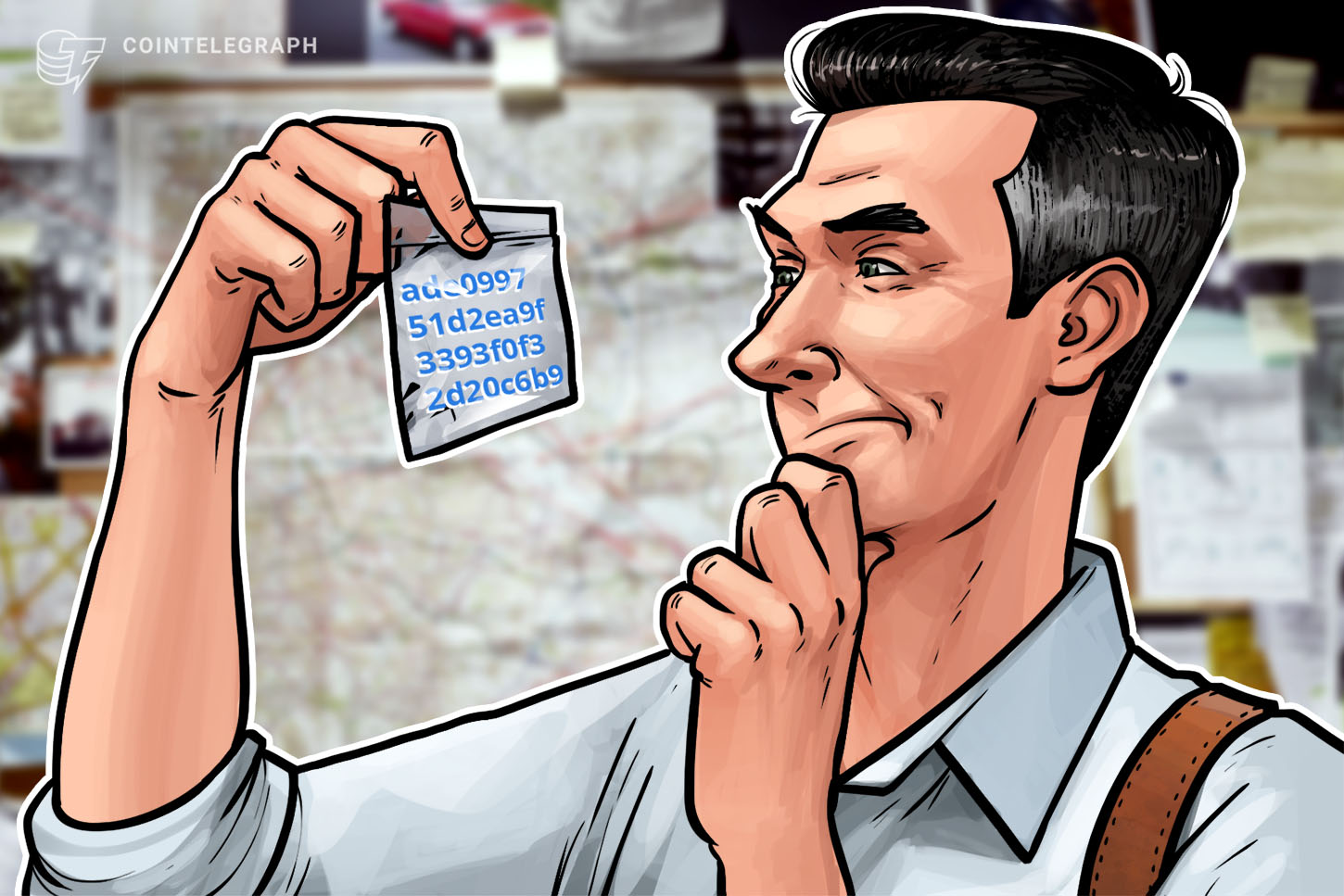 federal-attorneys-are-investigating-meme-led-trading-in-gme-amc-and-silver-wsj