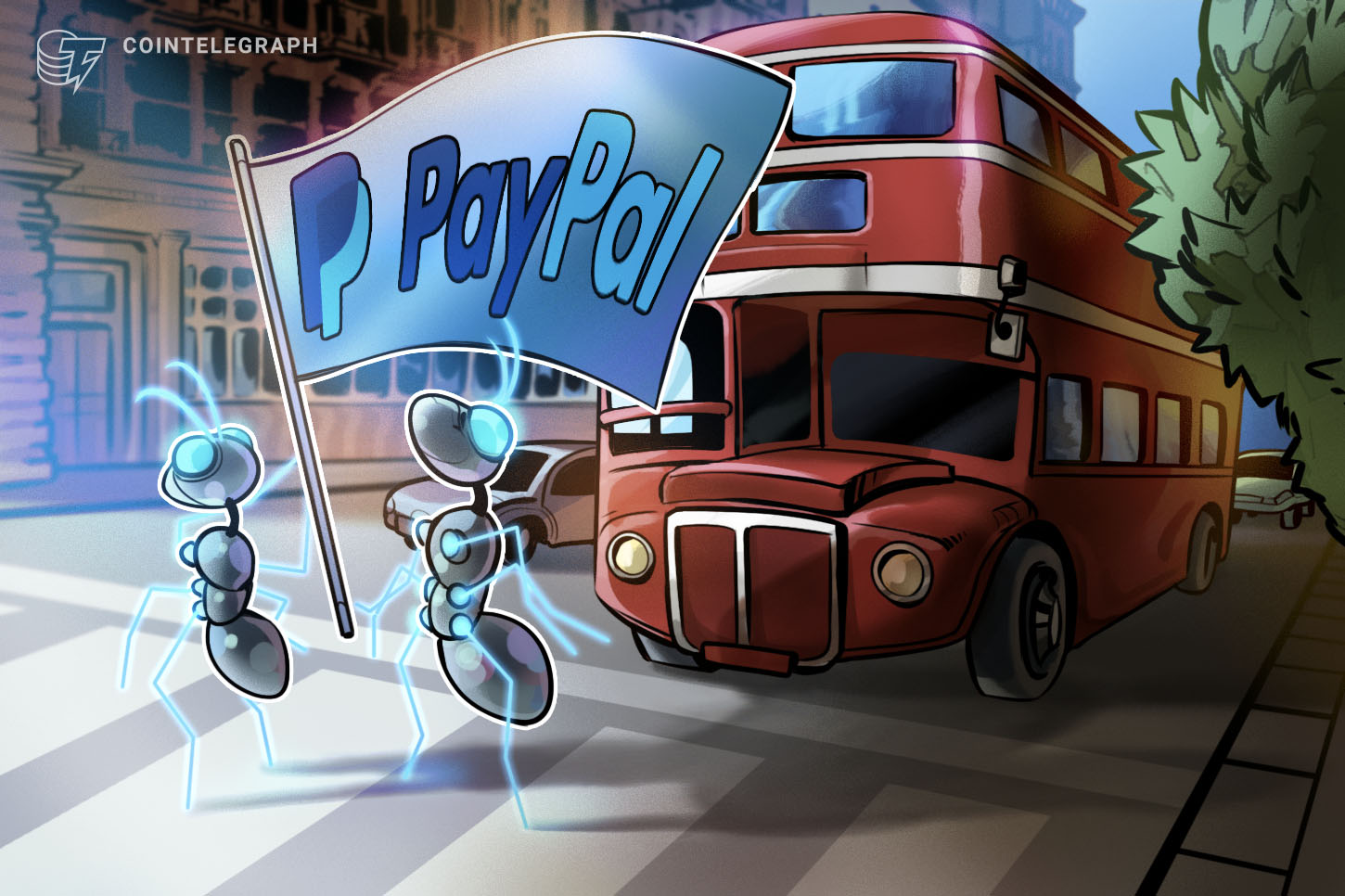 paypal-expanding-crypto-services-to-u-k-residents
