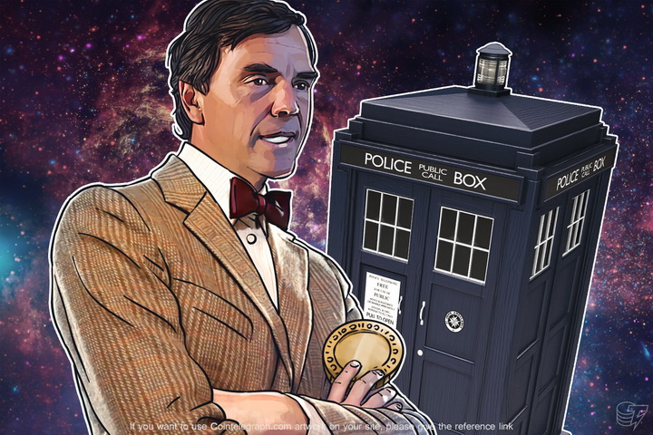 bitcoin-is-out-to-swing-investing-around