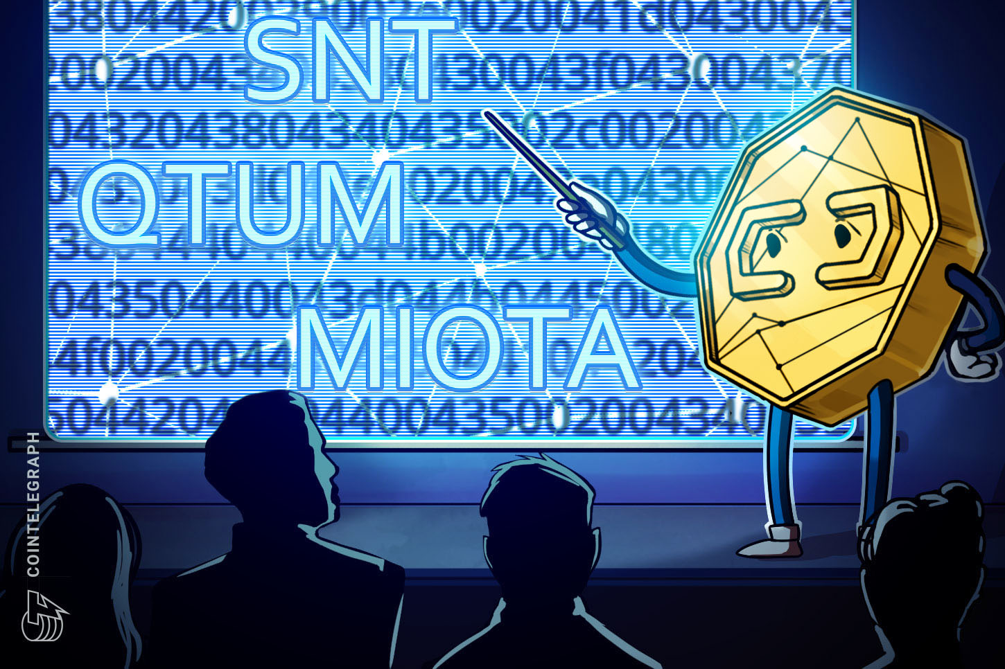 qtum-status-snt-and-iota-miota-rally-after-breaking-multi-year-downtrend