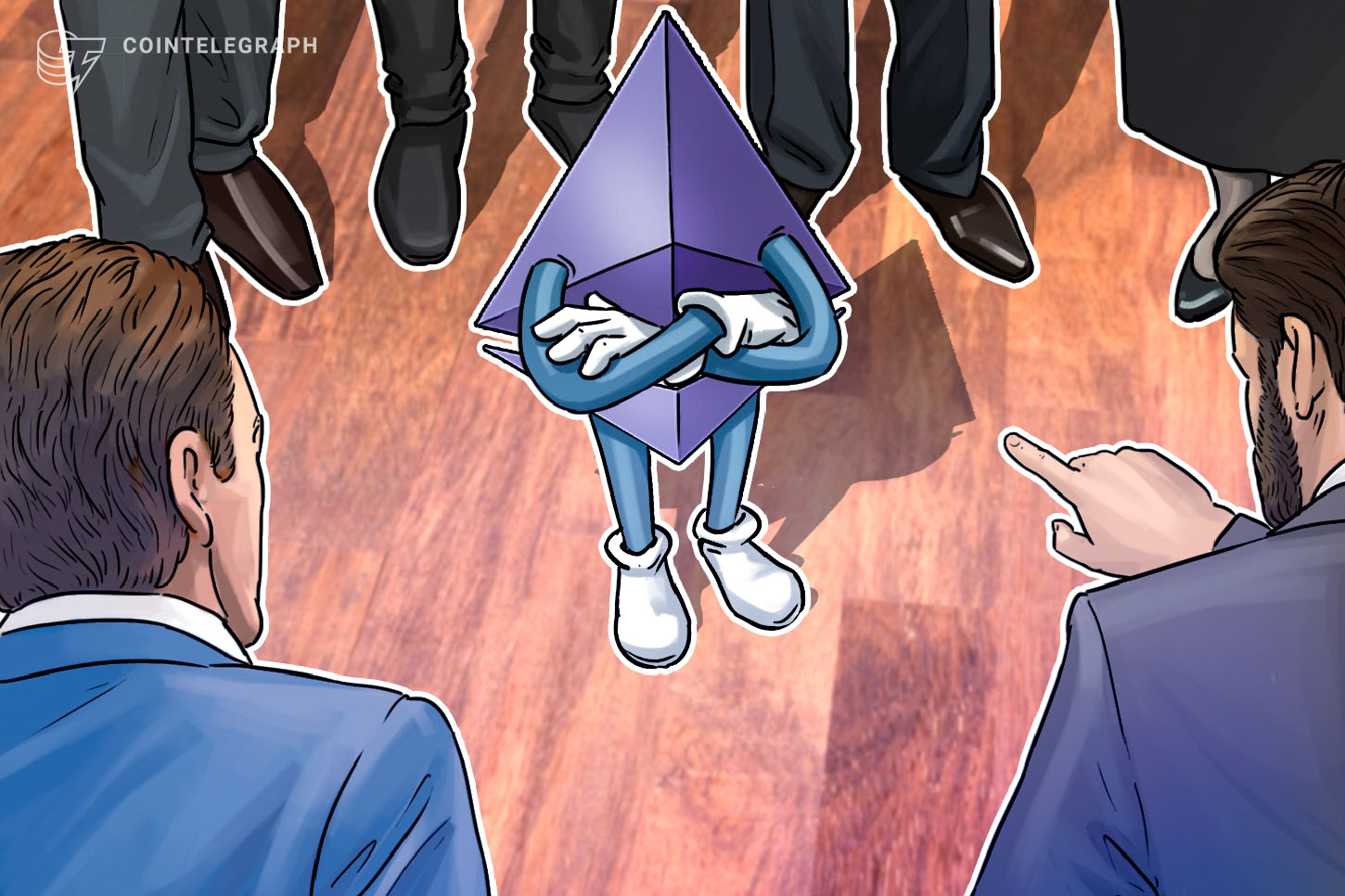 ethereum-devs-grumble-as-harvest-finance-and-value-defi-eye-binance-smart-chain