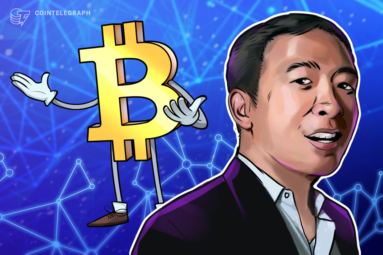 andrew-yang-says-he-ll-transform-nyc-into-a-bitcoin-hub-if-elected-mayor