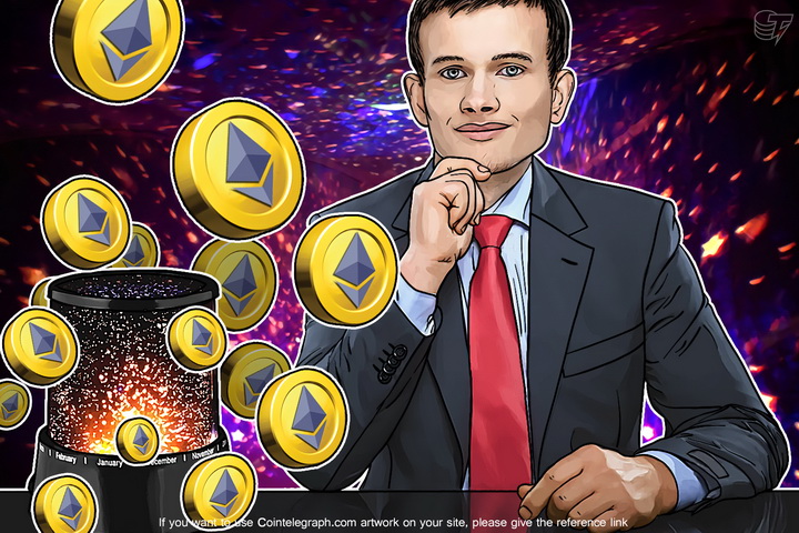 eth-cryptocurrency-with-lots-of-expectations-and-disappointments