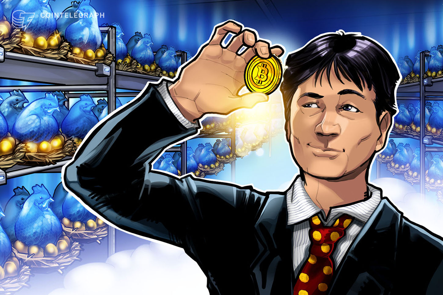 btc-miners-pocket-4m-in-60-minutes-the-highest-hourly-revenue-in-bitcoin-s-history