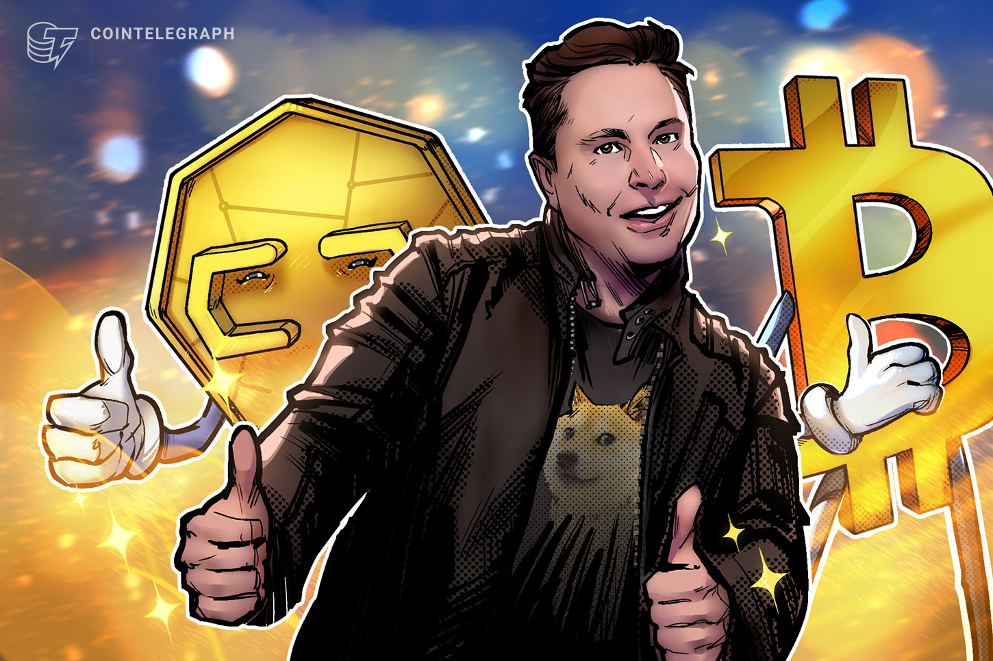 a-new-trend-non-crypto-ceos-and-celebrities-embrace-bitcoin-on-twitter