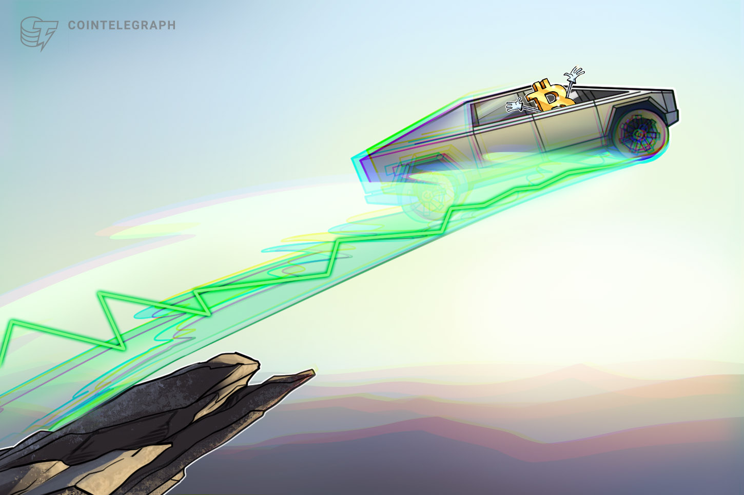 bitcoin-price-enters-consolidation-but-is-a-rally-past-50k-now-inevitable