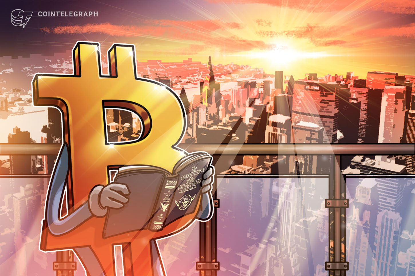 former-risk-analyst-explains-why-he-s-selling-his-bitcoin