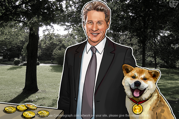daily-altcoin-price-analysis-litecoin-peercoin-and-neucoin-in-stagnation-while-dash-eth-and-dogecoin-face-corrections