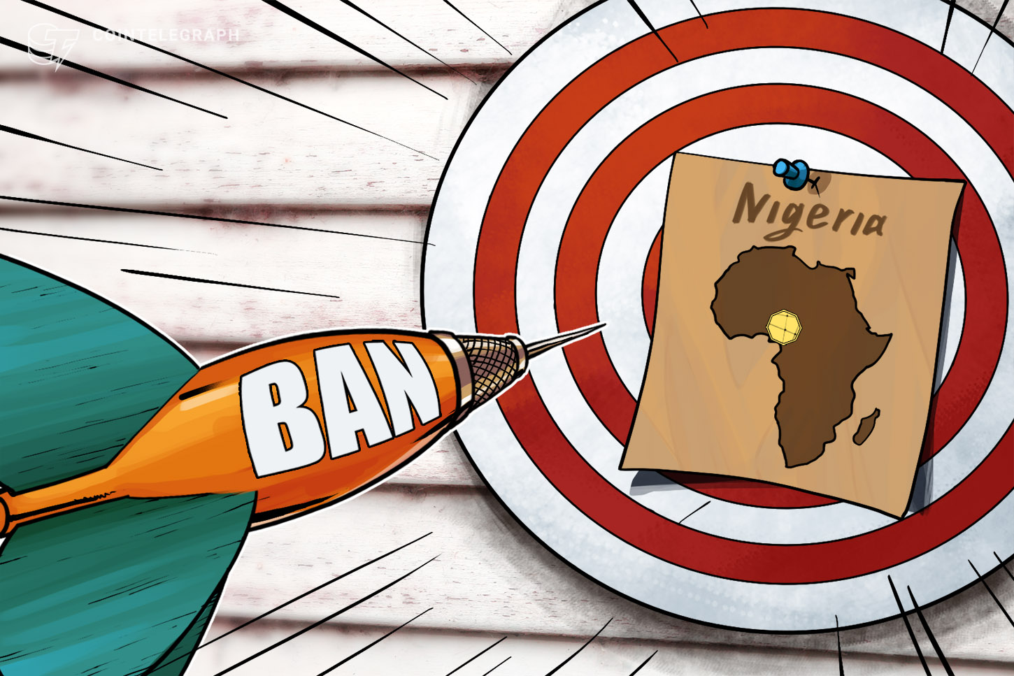 more-harm-than-good-nigerian-crypto-users-in-disbelief-over-cbn-ban