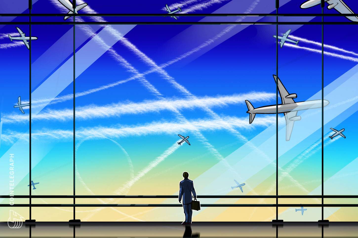what-the-covid-19-pandemic-has-taught-crypto-community-about-curbing-our-emissions