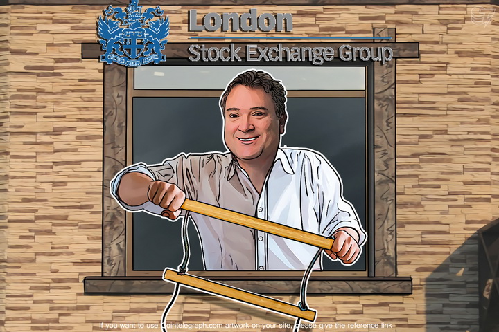 first-global-credit-opens-bitcoiners-a-way-to-lse-and-futures-contracts