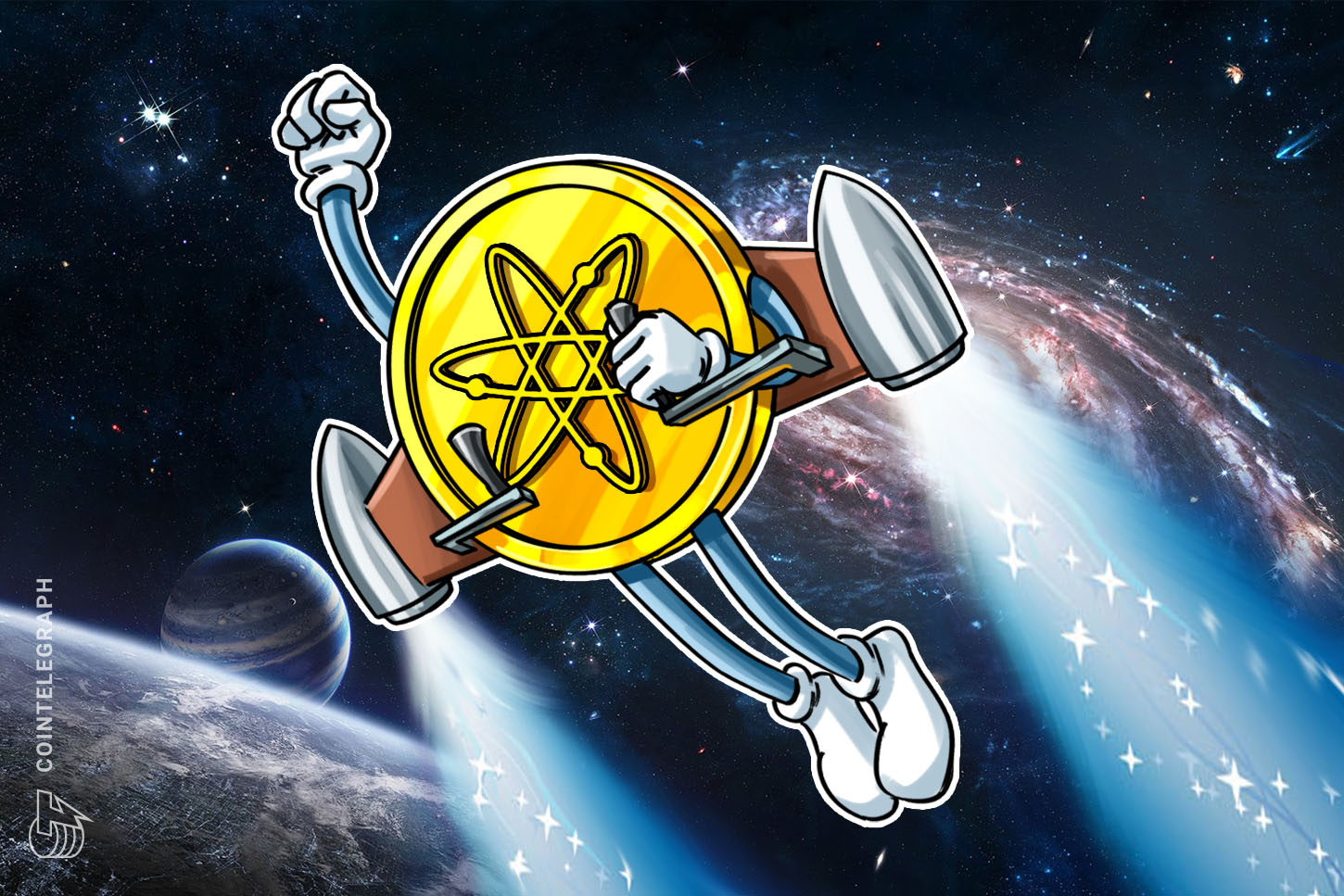 atom-rallies-100-in-a-week-what-s-behind-the-rerating-of-cosmos