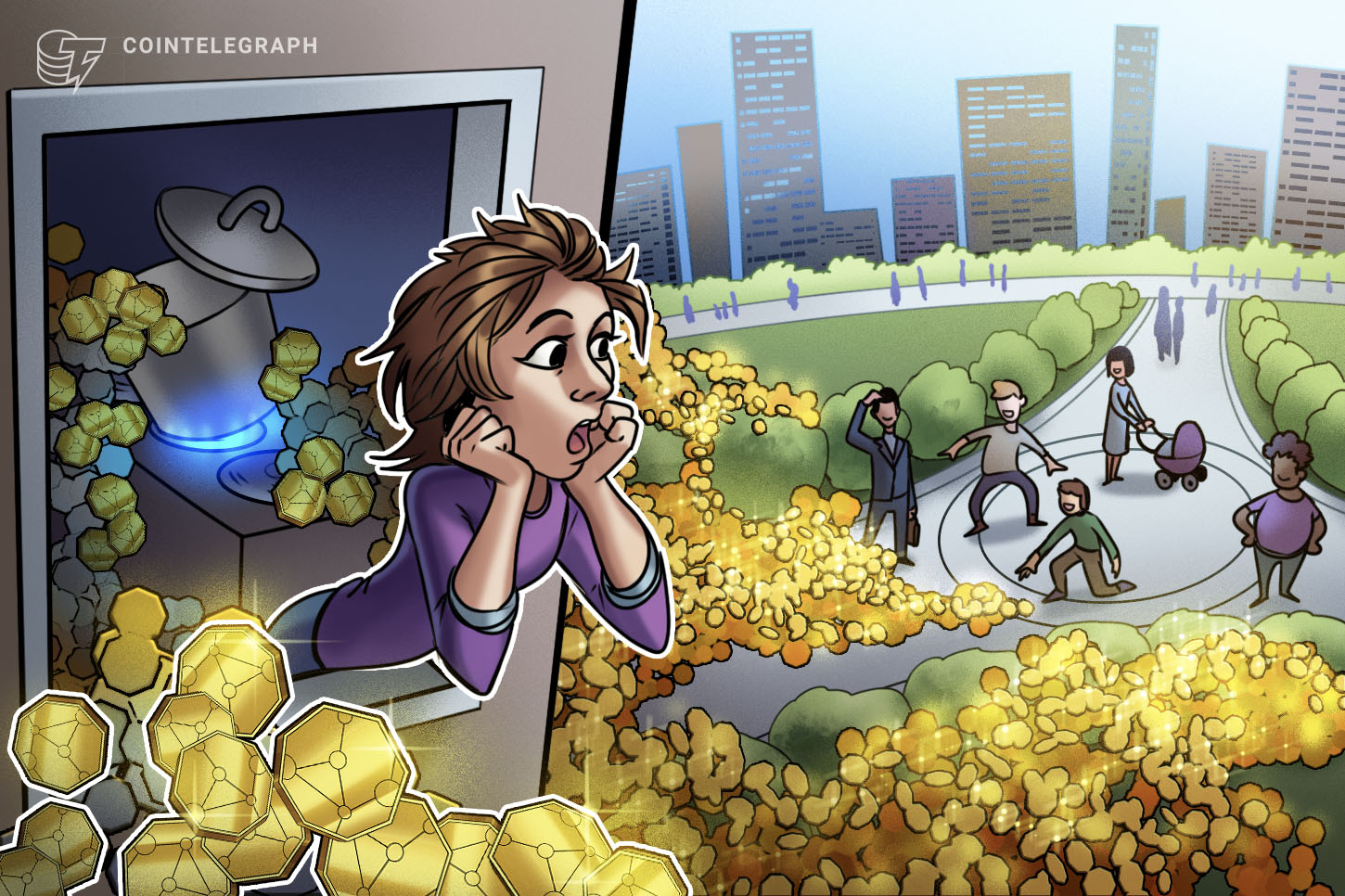 private-finance-emerges-as-crypto-s-next-major-growth-catalyst