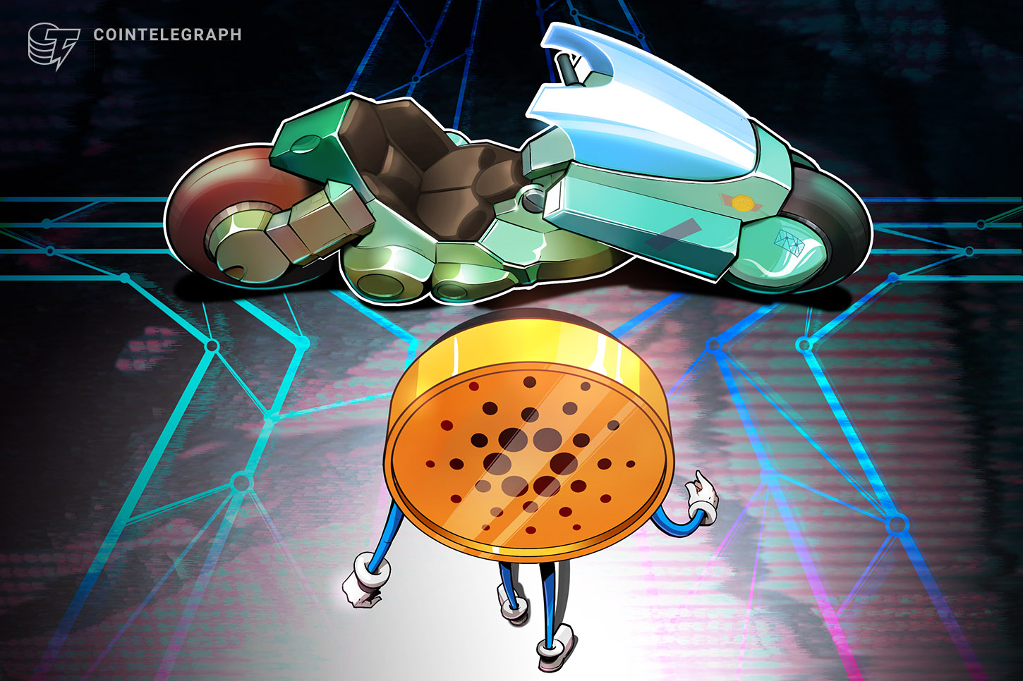 cardano-approaches-a-new-major-upgrade-as-ada-posts-an-inspired-rally