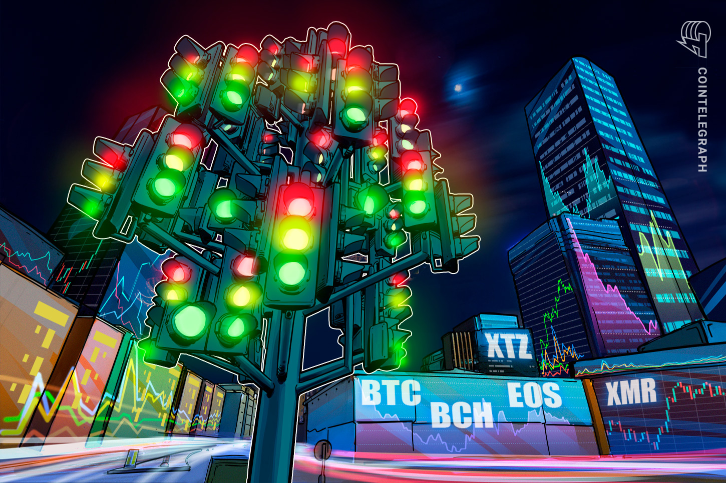 top-5-cryptocurrencies-to-watch-this-week-btc-bch-eos-xmr-xtz