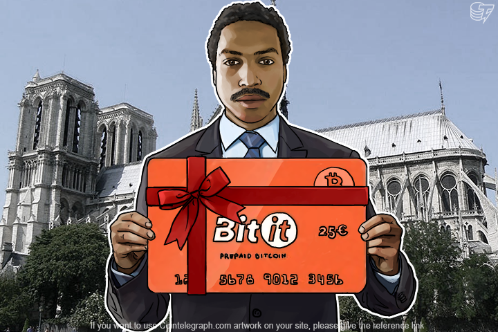 bitit-generic-gift-card-service-or-better-bitcoin-accessibility