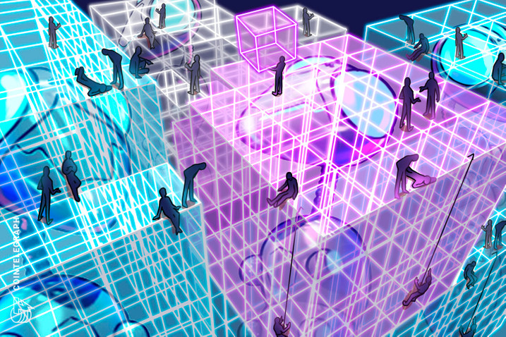 iota-partners-with-the-first-data-confidence-fabric