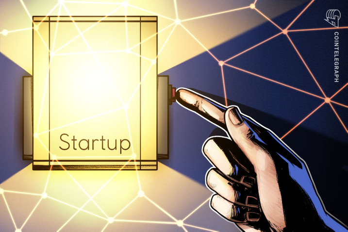 swiss-crypto-broker-bitcoin-suisse-is-now-demi-unicorn